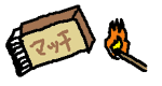 }b`