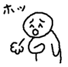 zb