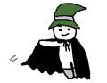 }g