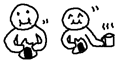 ɂ
