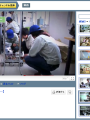 toyama_univ
