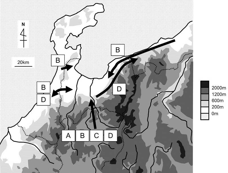 図4
