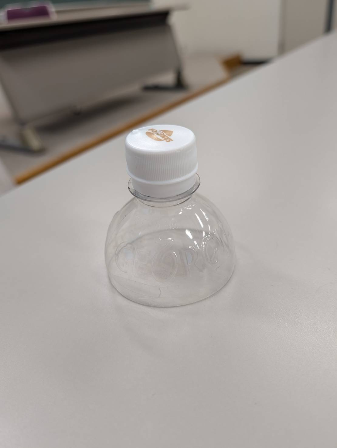 ちいかわ