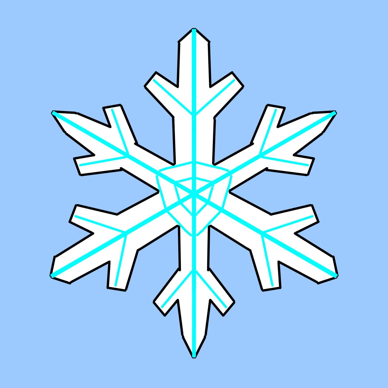 雪氷物理