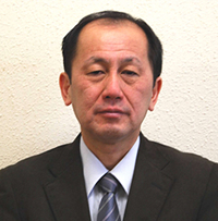 才川清二