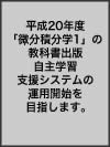 wKxVXe摜