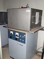 20090727_144202.JPG