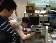 PC�g�ݗ���