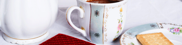 �I�t���C��