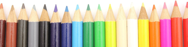 �[�~���Љ�