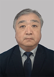 桐技術長