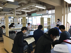 理工学部門_1