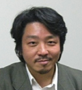 Yamashita-san