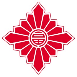 Toyama City