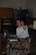 dsc_0266.jpg