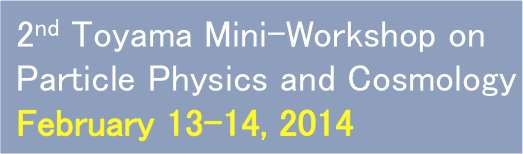 Workshop2014