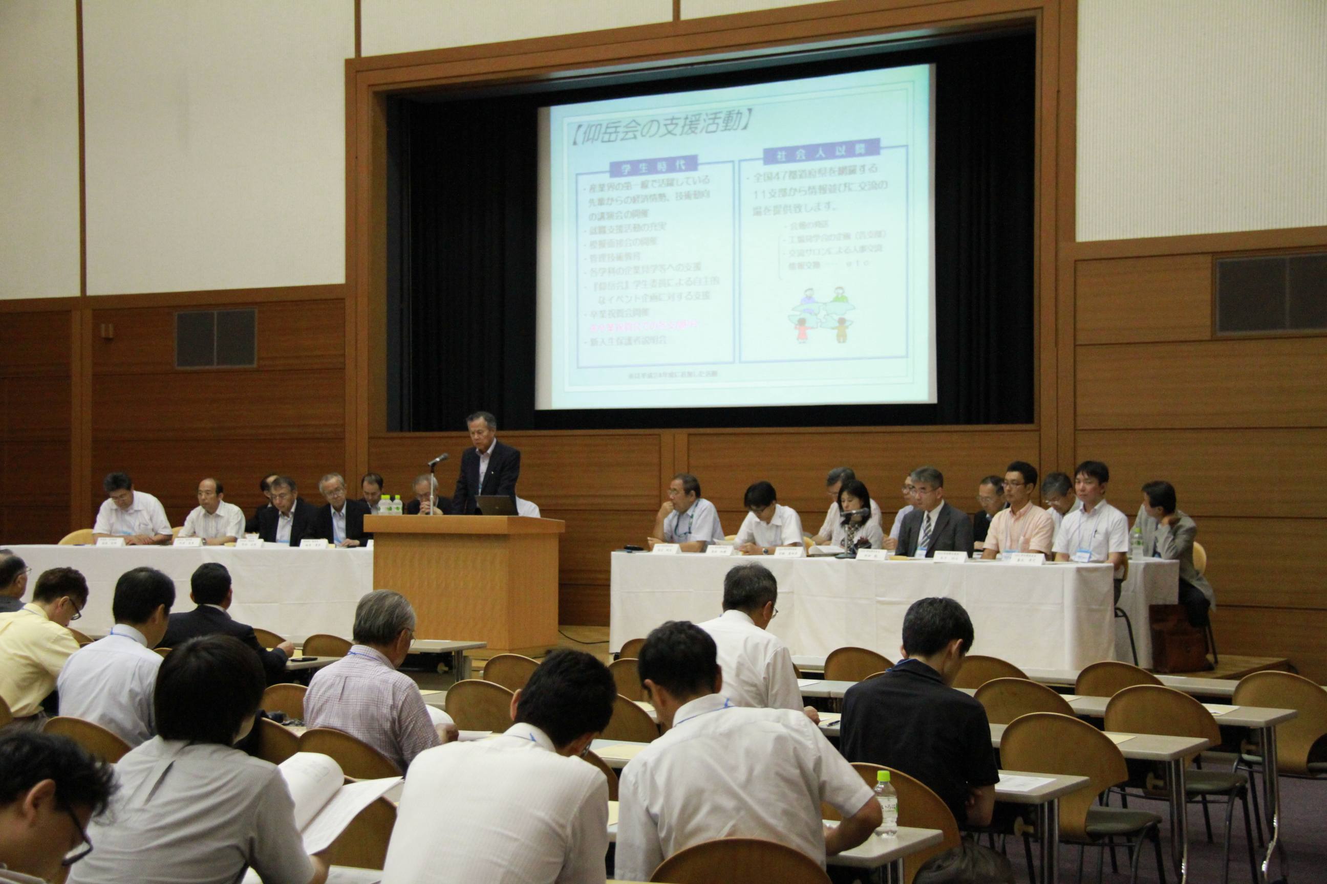 photo1