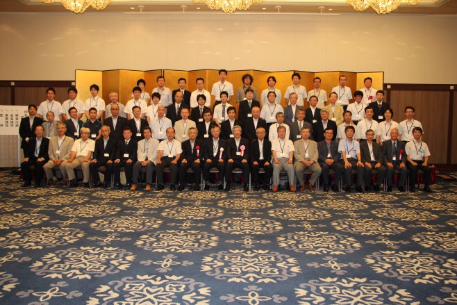 photo2