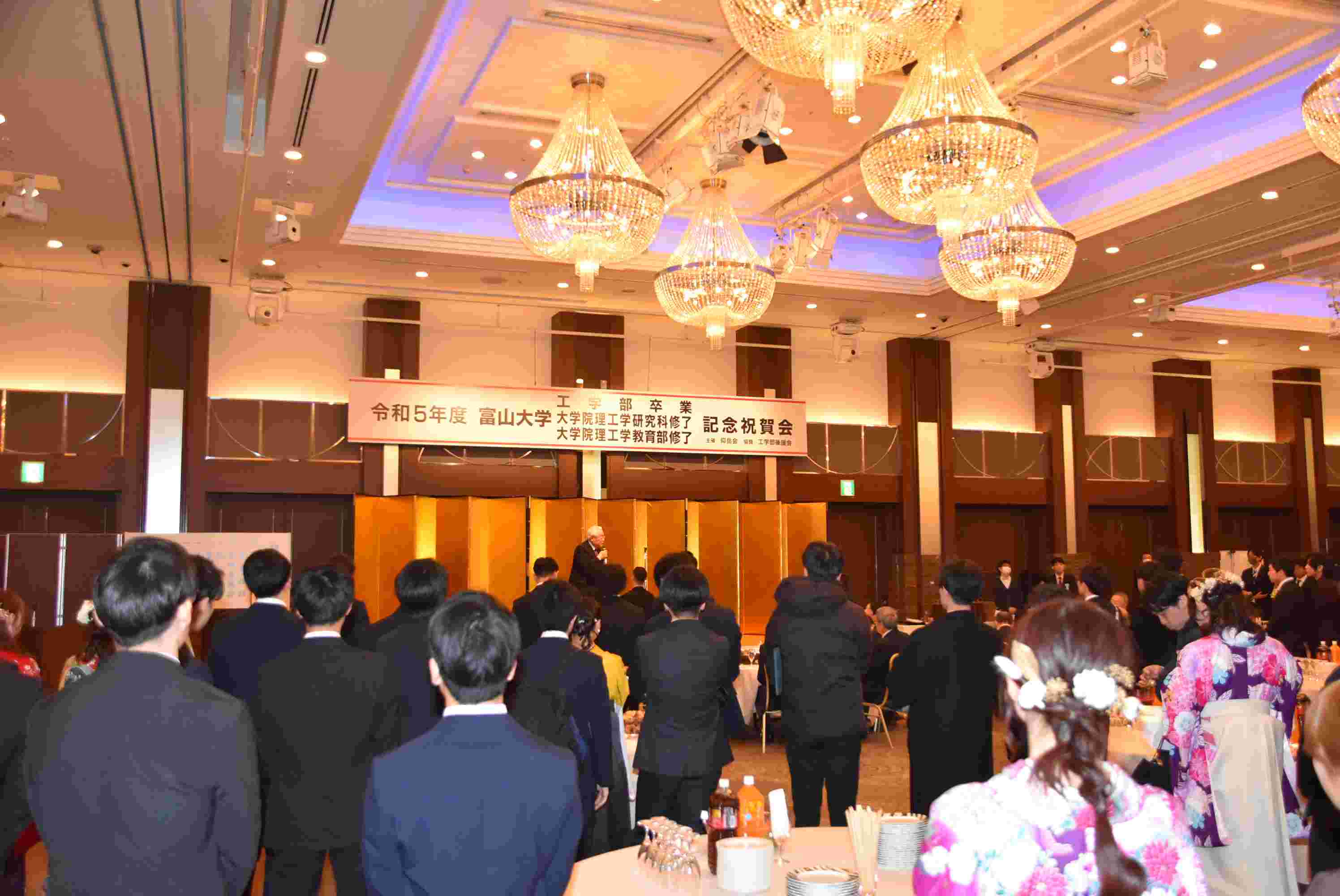 photo06