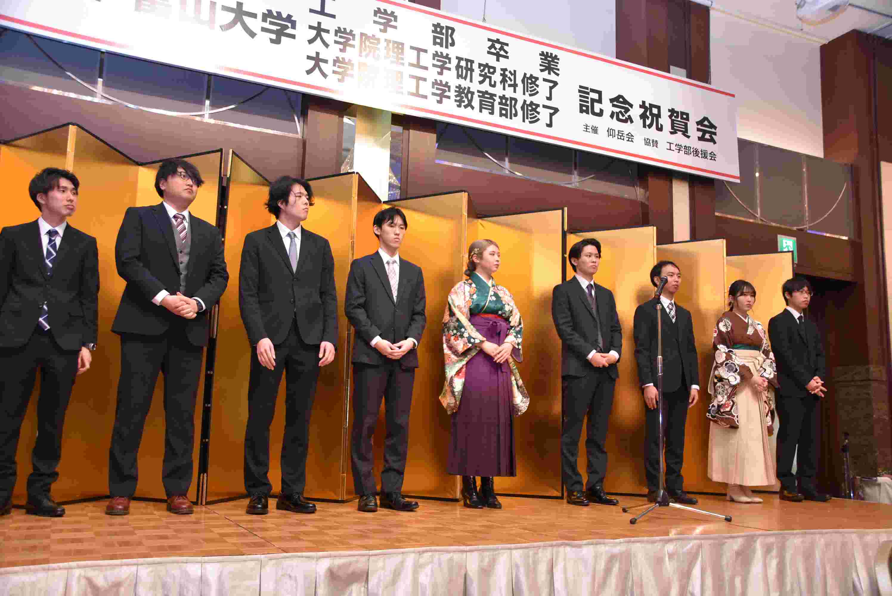 photo08