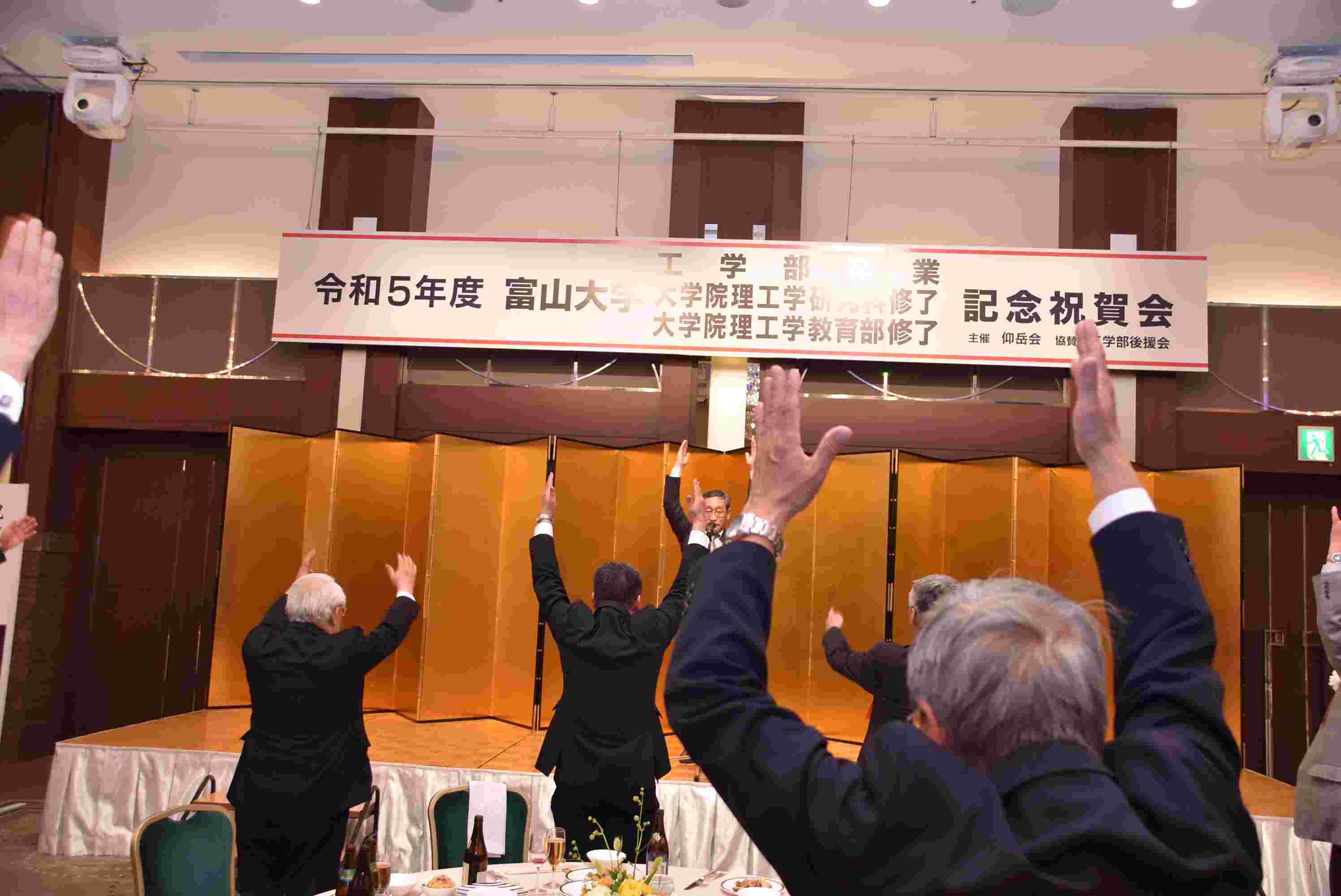 photo18