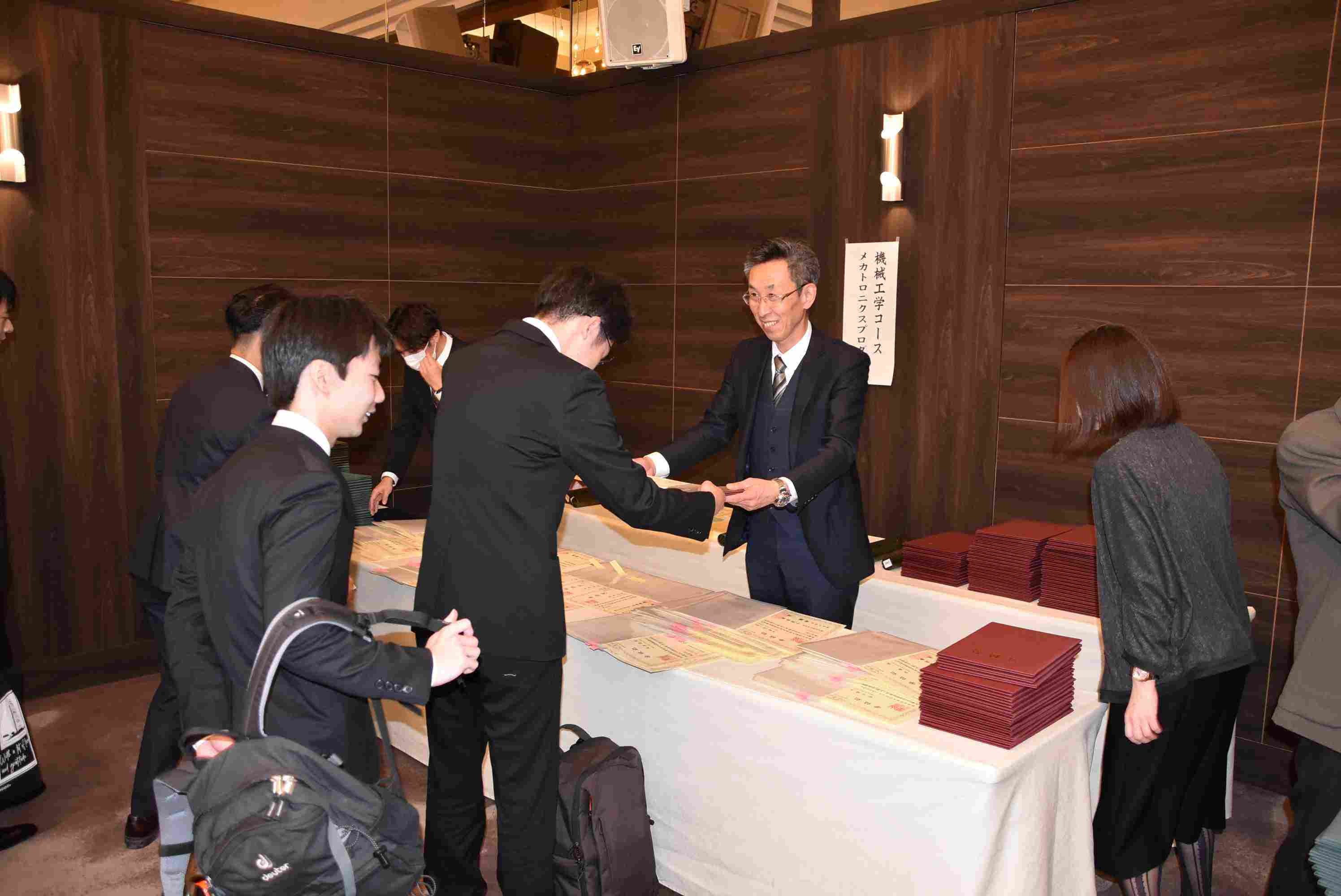 photo01