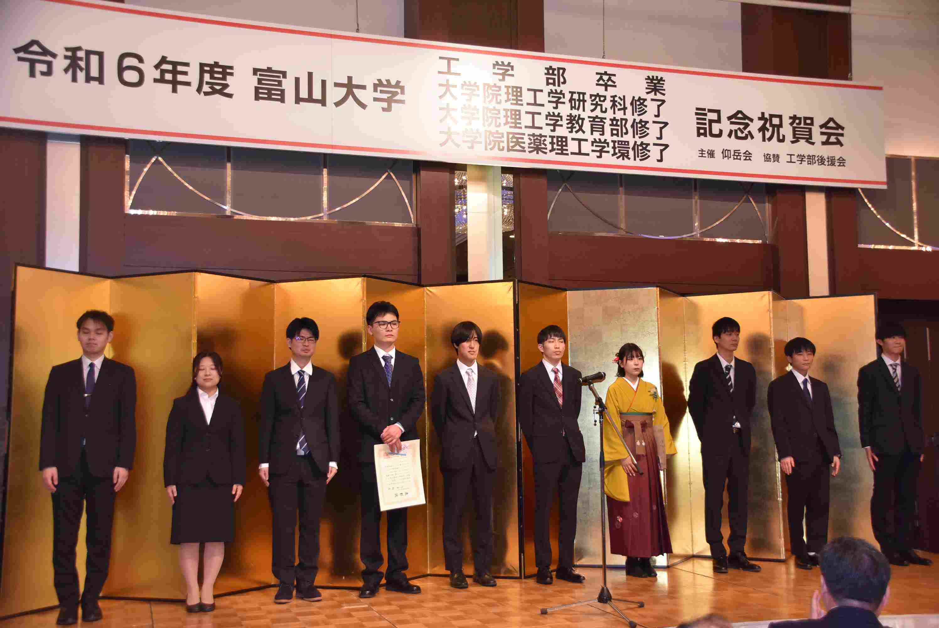 photo07
