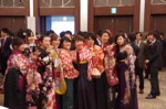 photo01