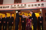 photo02