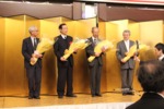 photo03