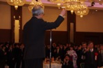 photo04