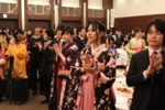 photo05