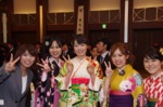 photo08