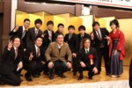 photo09