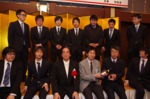 photo10
