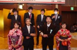 photo11