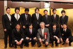 photo15