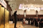 photo16