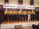 photo02