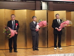 photo03