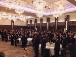 photo04