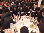 photo05