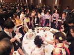 photo06