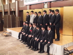 photo07