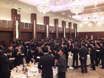 photo08
