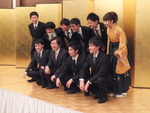photo09