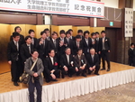 photo10