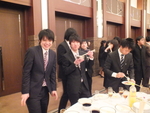 photo11