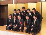 photo12