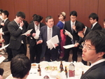 photo13